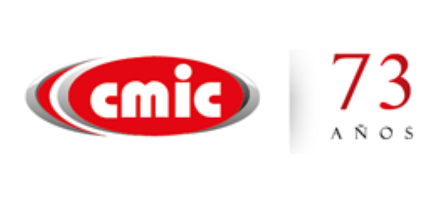 CMIC