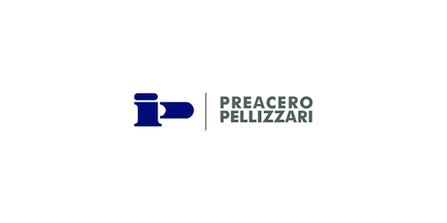 Logo Preacero Pellizzari