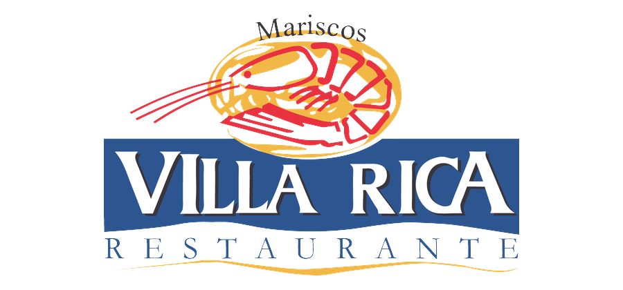 Logo Villa Rica