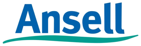 Proveedor Ansell