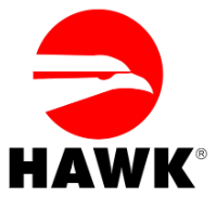 Proveedor HAWK