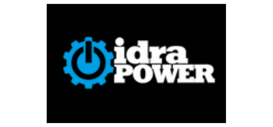 Proveedor Hydra Power