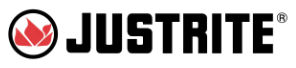 Proveedor JUSTRITE
