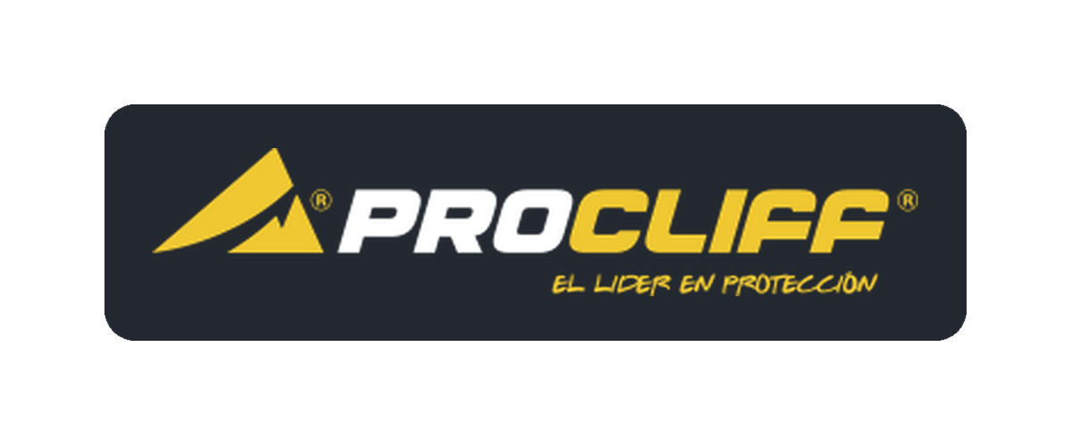 Proveedor ProCliff